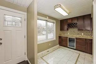 1630 Merrimac Ln N, Plymouth, MN 55447 - Photo 3