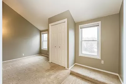 1630 Merrimac Lane N, Plymouth, MN 55447 - Photo 9