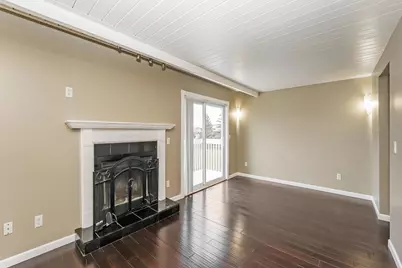 1630 Merrimac Lane N, Plymouth, MN 55447 - Photo 5