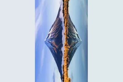 [Address not provided], Blackduck, MN 56678 - Photo 3