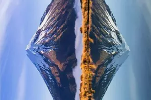 [Address not provided], Blackduck, MN 56678 - Photo 3