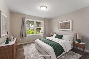 6333 Alderwood Cir, Woodbury, MN 55125 - Photo 9