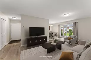 6333 Alderwood Cir, Woodbury, MN 55125 - Photo 5