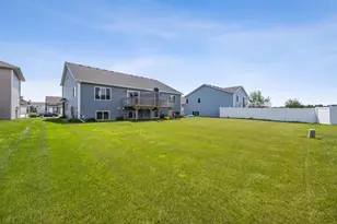 6279 59th Ave S, Fargo, ND 58104 - Photo 29