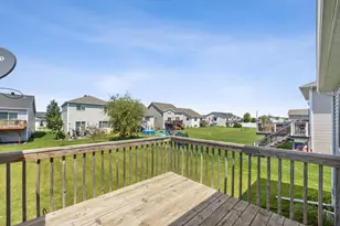 6279 59th Ave S, Fargo, ND 58104 - Photo 27