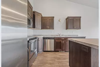 6279 59th Avenue S, Fargo, ND 58104 - Photo 13