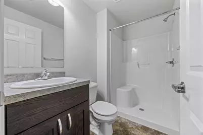 6279 59th Avenue S, Fargo, ND 58104 - Photo 25