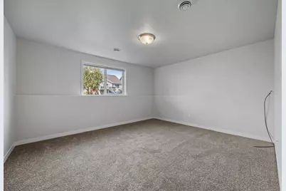 6279 59th Avenue S, Fargo, ND 58104 - Photo 21