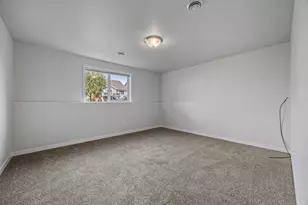 6279 59th Ave S, Fargo, ND 58104 - Photo 21