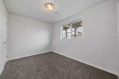 6279 59th Avenue S, Fargo, ND 58104 - Photo 23