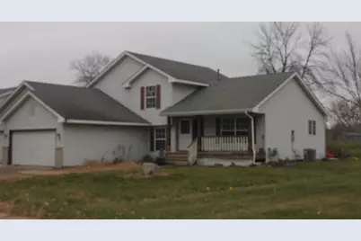 4037 156th Street W, Rosemount, MN 55068 - Photo 1