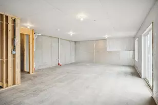 9615 46th St NE, Saint Michael, MN 55376 - Photo 45