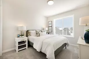 9615 46th St NE, Saint Michael, MN 55376 - Photo 27