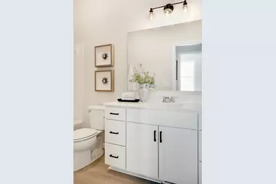 9615 46th Street NE, Saint Michael, MN 55376 - Photo 19