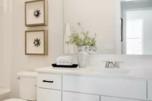 9615 46th St NE, Saint Michael, MN 55376 - Photo 19