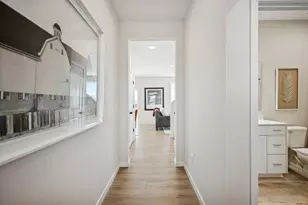 9615 46th St NE, Saint Michael, MN 55376 - Photo 5