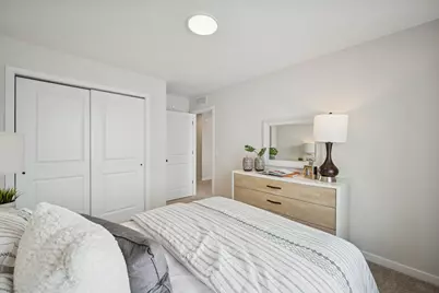 9615 46th Street NE, Saint Michael, MN 55376 - Photo 41