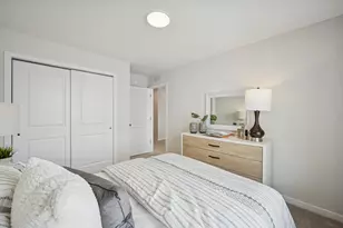 9615 46th St NE, Saint Michael, MN 55376 - Photo 41