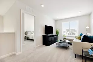 9615 46th St NE, Saint Michael, MN 55376 - Photo 21