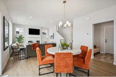 9615 46th Street NE, Saint Michael, MN 55376 - Photo 13