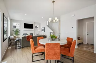 9615 46th St NE, Saint Michael, MN 55376 - Photo 13