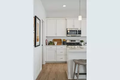 9615 46th Street NE, Saint Michael, MN 55376 - Photo 21