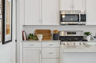 9615 46th St NE, Saint Michael, MN 55376 - Photo 21