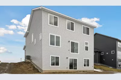 9615 46th Street NE, Saint Michael, MN 55376 - Photo 47