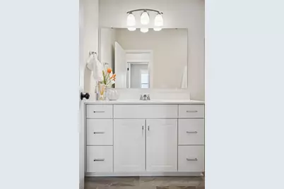 9615 46th Street NE, Saint Michael, MN 55376 - Photo 31