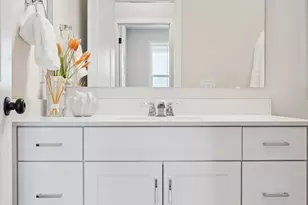 9615 46th St NE, Saint Michael, MN 55376 - Photo 31