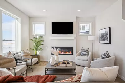 9615 46th Street NE, Saint Michael, MN 55376 - Photo 7