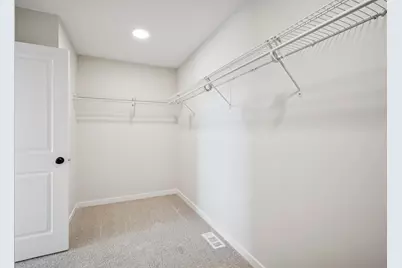 9615 46th Street NE, Saint Michael, MN 55376 - Photo 37