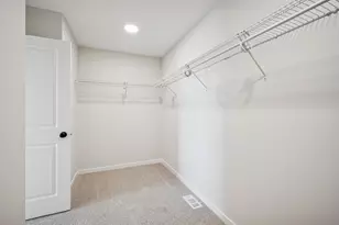 9615 46th St NE, Saint Michael, MN 55376 - Photo 37