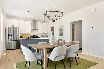 9615 46th Street NE, Saint Michael, MN 55376 - Photo 7