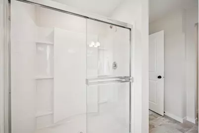 9615 46th Street NE, Saint Michael, MN 55376 - Photo 39