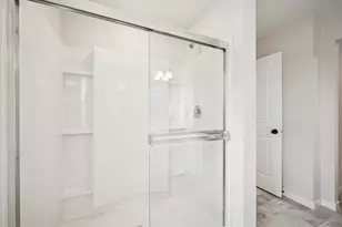 9615 46th St NE, Saint Michael, MN 55376 - Photo 39