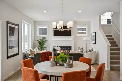 9615 46th Street NE, Saint Michael, MN 55376 - Photo 15