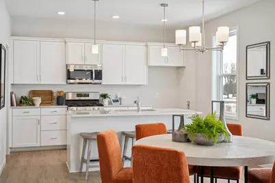 9615 46th Street NE, Saint Michael, MN 55376 - Photo 17