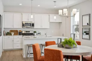 9615 46th St NE, Saint Michael, MN 55376 - Photo 17