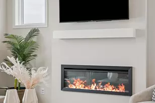 9615 46th St NE, Saint Michael, MN 55376 - Photo 9