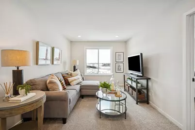 9615 46th Street NE, Saint Michael, MN 55376 - Photo 33