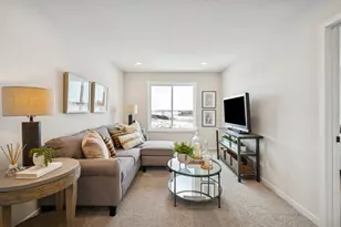 9615 46th St NE, Saint Michael, MN 55376 - Photo 33