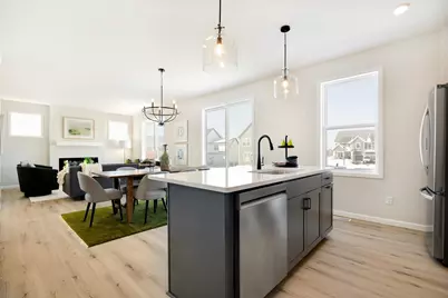 9615 46th Street NE, Saint Michael, MN 55376 - Photo 13