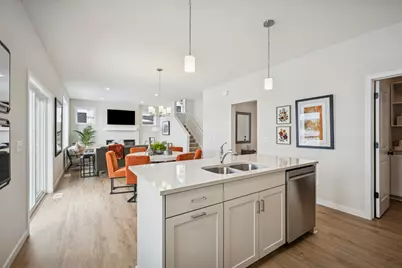 9615 46th Street NE, Saint Michael, MN 55376 - Photo 25