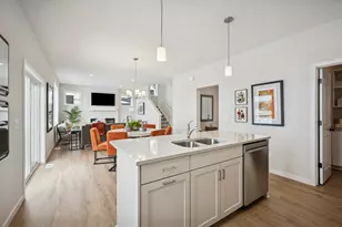 9615 46th St NE, Saint Michael, MN 55376 - Photo 25