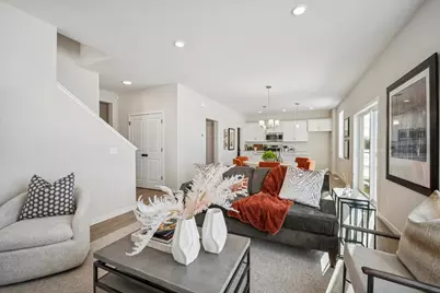 9615 46th Street NE, Saint Michael, MN 55376 - Photo 11