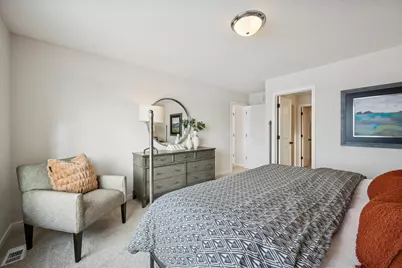 9615 46th Street NE, Saint Michael, MN 55376 - Photo 35