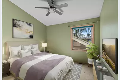 18502 Apple Tree Court, Minnetonka, MN 55345 - Photo 19