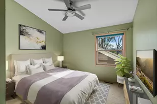 18502 Apple Tree Ct, Minnetonka, MN 55345 - Photo 19