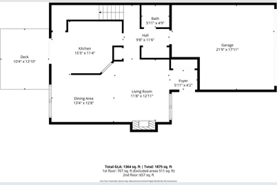 18502 Apple Tree Court, Minnetonka, MN 55345 - Photo 29